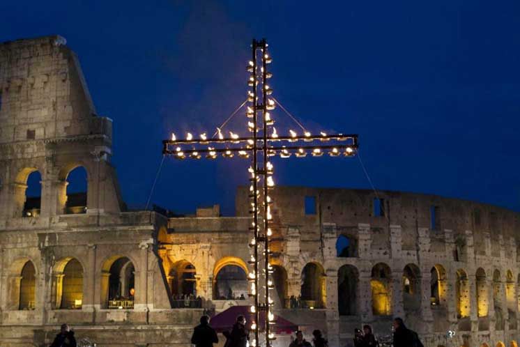Missionari uccisi 2018 anno nero: 40 morti