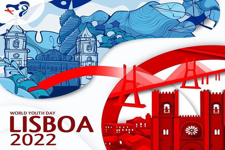 Prossima GMG a Lisbona