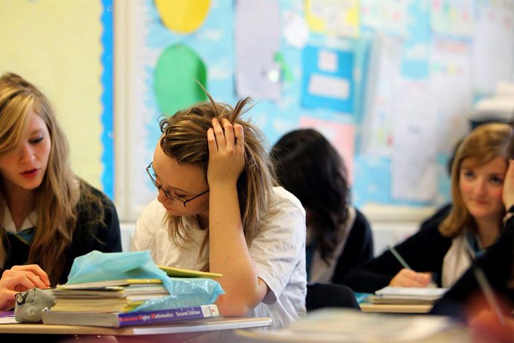 Maturità 2018, scelte le materie