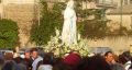 Peregrinatio Mariae