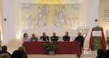 Convegno Catechistico Diocesano nel 40&deg; del Rinnovamento della Catechesi