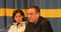 Convegno sulla Lettera Pastorale &ldquo;Il pozzo e la brocca&rdquo;