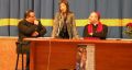 Convegno sui 30 anni della &ldquo;Redemptor hominis&rdquo;