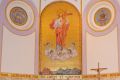 Celebrazione Eucaristica di inizio Anno Pastorale