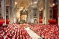 La Chiesa del Concilio. Attualità di un sogno