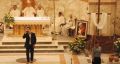 30&deg; Anniversario dell'elezione di Giovanni Paolo II e inaugurazione Duc in altum