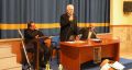 Convegno sulla Lettera Pastorale &ldquo;Il tesoro e l'argilla&rdquo;