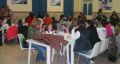 Programma Sostegno Famiglie (SFP)