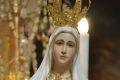 Peregrinatio Mariae