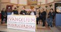 Evangelium Midericordi&aelig;